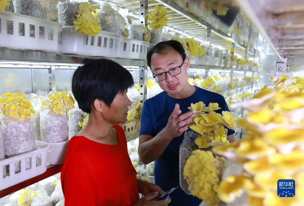 下载app送18元体验金
